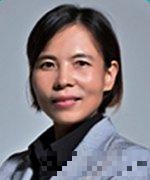 余杏红