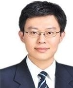 徐亮