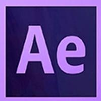 After Effects