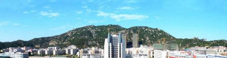 厦门5