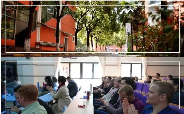 美国诺科学校上海分校开学.jpg