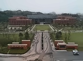 中国科学院大学重庆学院2024年数字媒体与传播项目简章