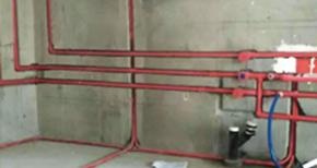 电气工程工艺