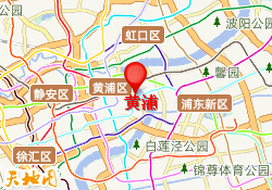 黄浦