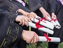 教学