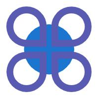 四维教学体系
