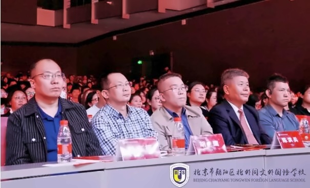 截图20240426174129.jpg
