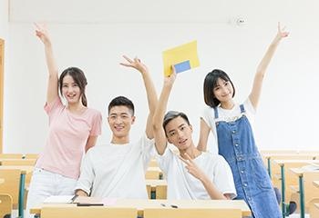 陪伴