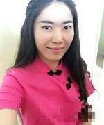 廖娅
