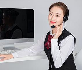 人力资源服务业