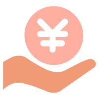 大中型企业