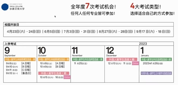 京都艺术大学入学考试机会.jpg