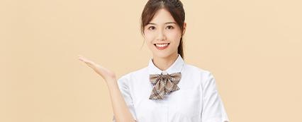 3阶段