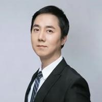 海宁老师