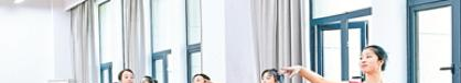 甘肃实验中等专业学校怎么样、好不好