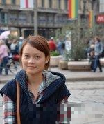 Sara徐静