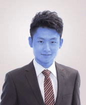 孙启正（Qi Zheng）