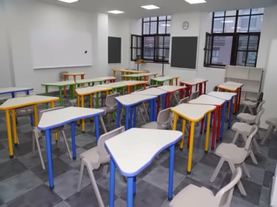 北京外国大学国际商学院法耀CHP升读班