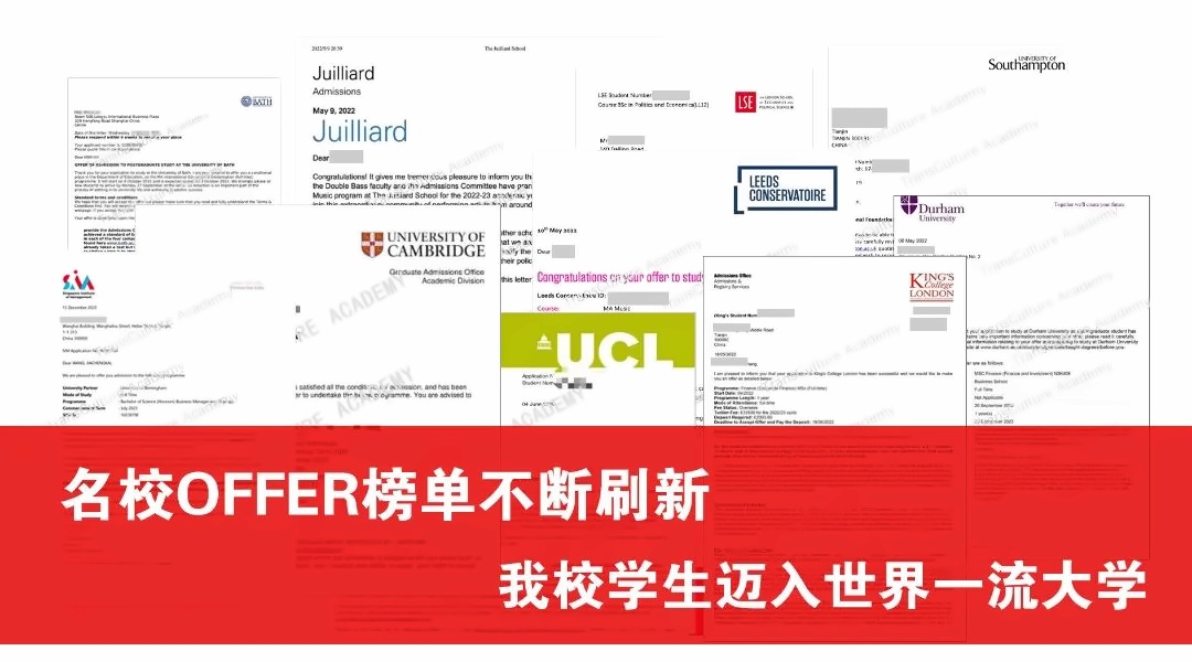 图片_20230306091405.jpg