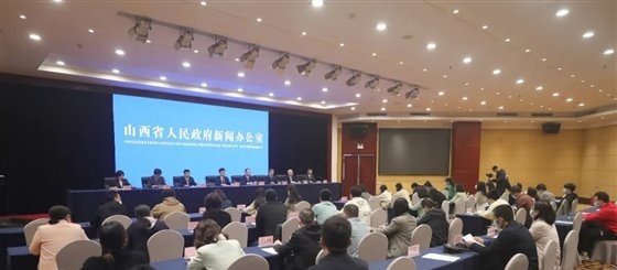 临汾人民警察学校