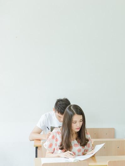 GRE考试报名流程