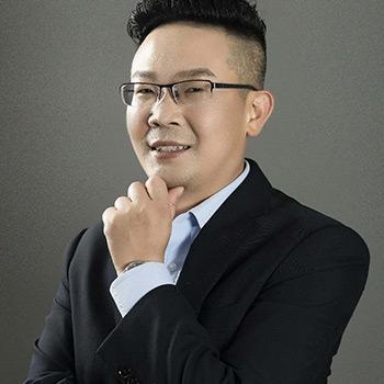 袁怀明