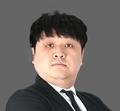 前端技术