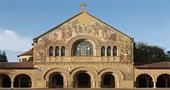 IB学校