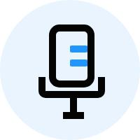 从实践中体会自我成就感