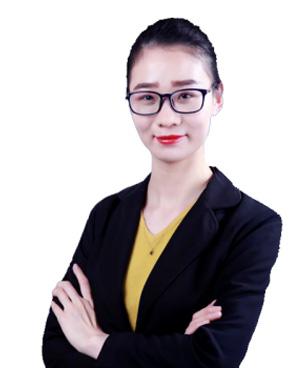 刘老师