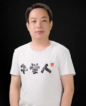 张鹏宇