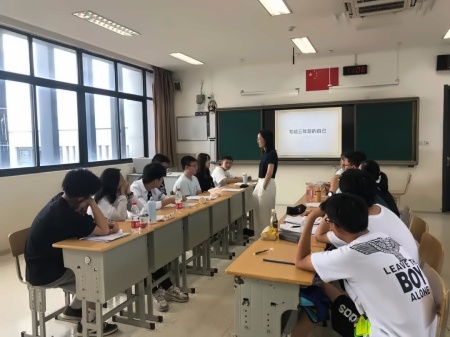写给三年后的自己.jpg