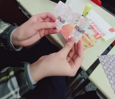 样品制作中.jpg