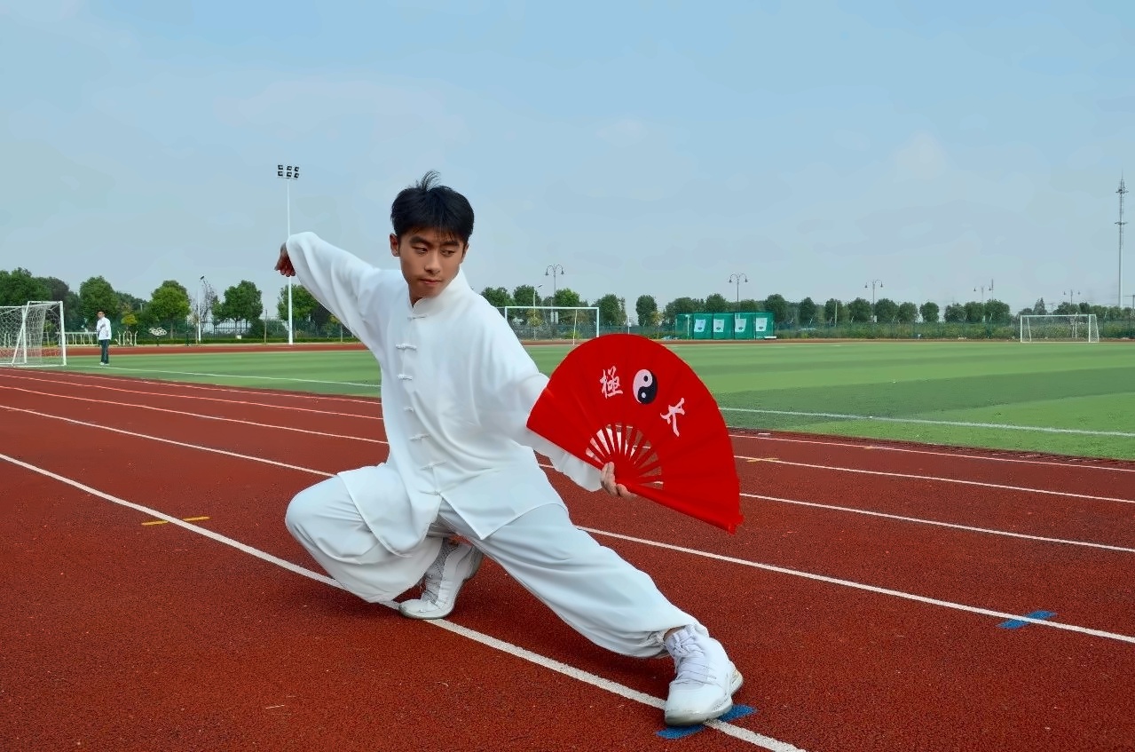 太极扇.jpg