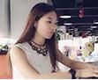 乌鲁木齐韦博国际英语Amy