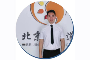 刘振环