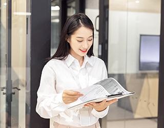 大咖答疑顺畅学习