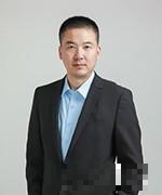 梁辉