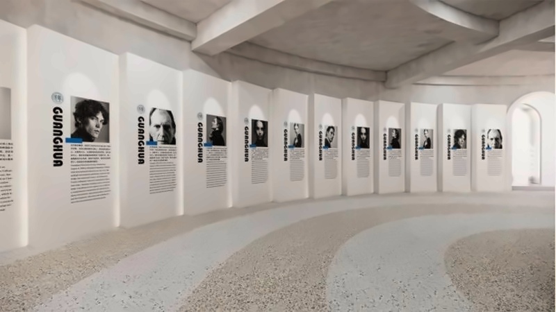 发展史墙.jpg