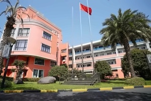 美国诺科学校上海分校.jpg