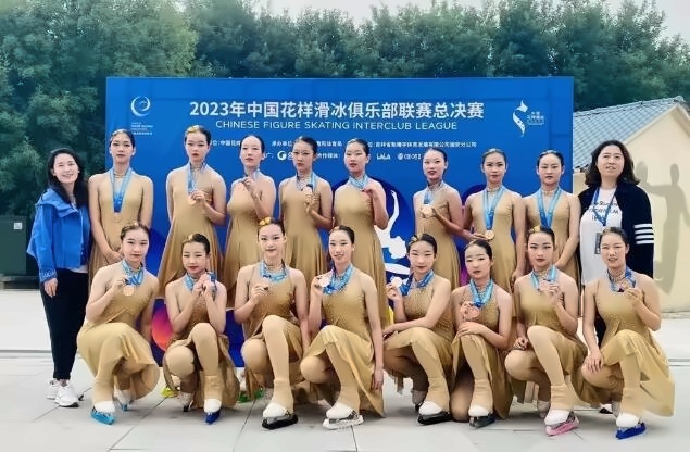 北京市私立汇佳学校学生田菁仪4.jpg