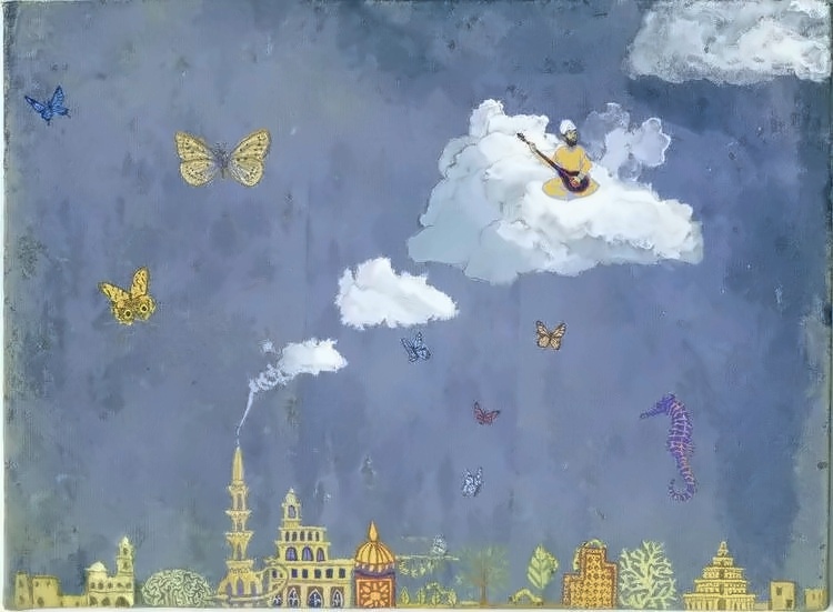 Sitar Cloud 2010.jpg