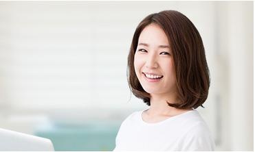 高清视频实时互动