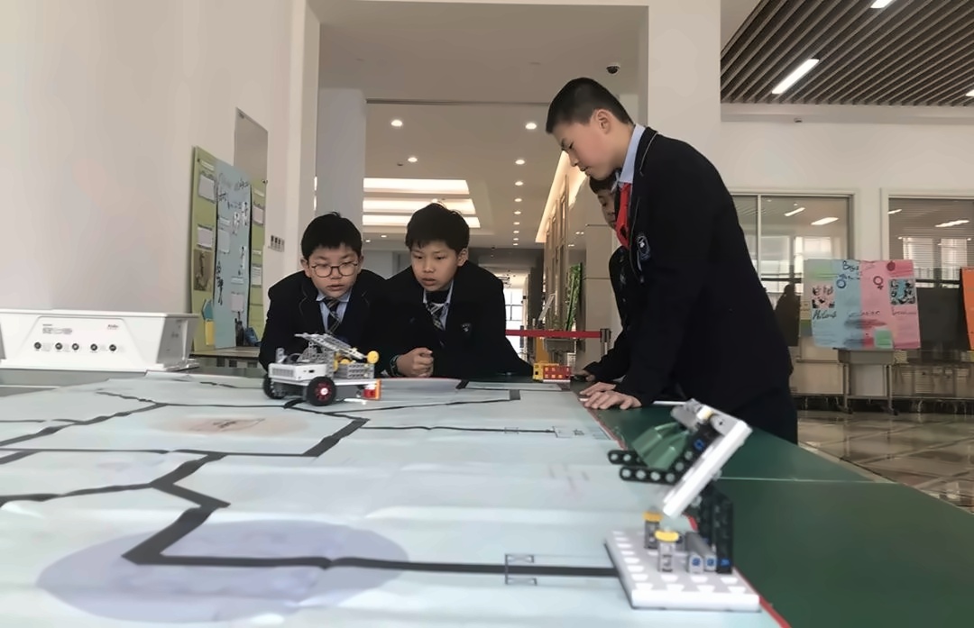 编程展示.jpg