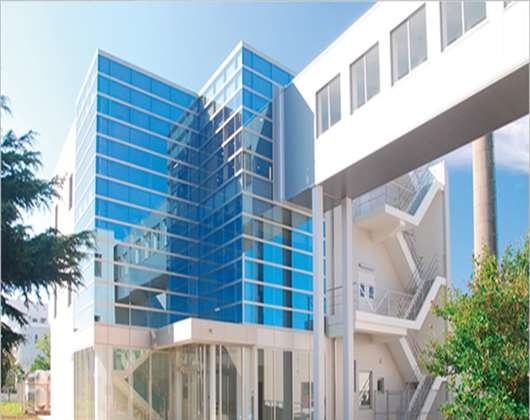 丰桥技术科学大学