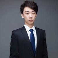 Joe