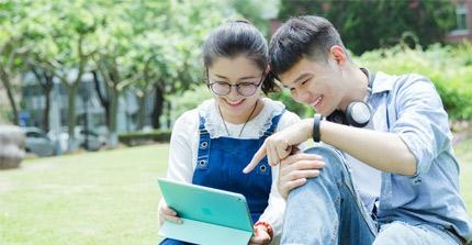 教学内容