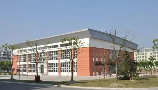 昆山经济技术开发区高级中学怎么样、好不好
