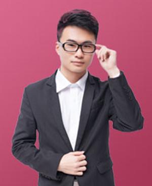 苏世昊