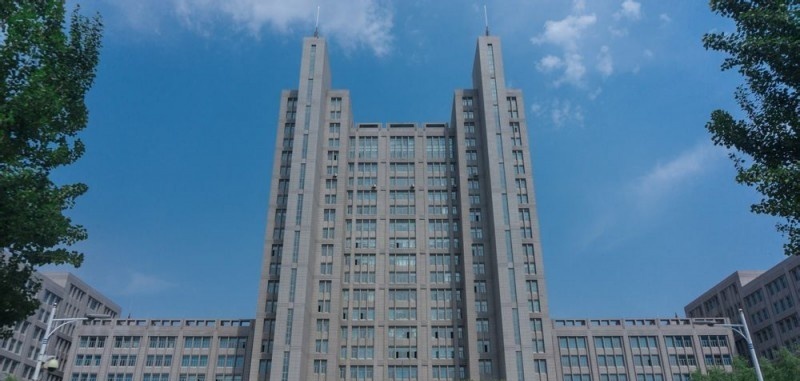 公安职业技术教育中心